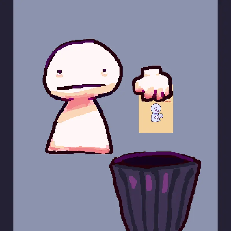 Game by @Elyse