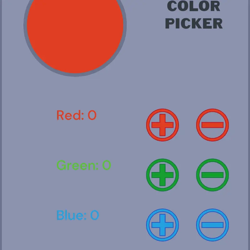 Game by @whaaat