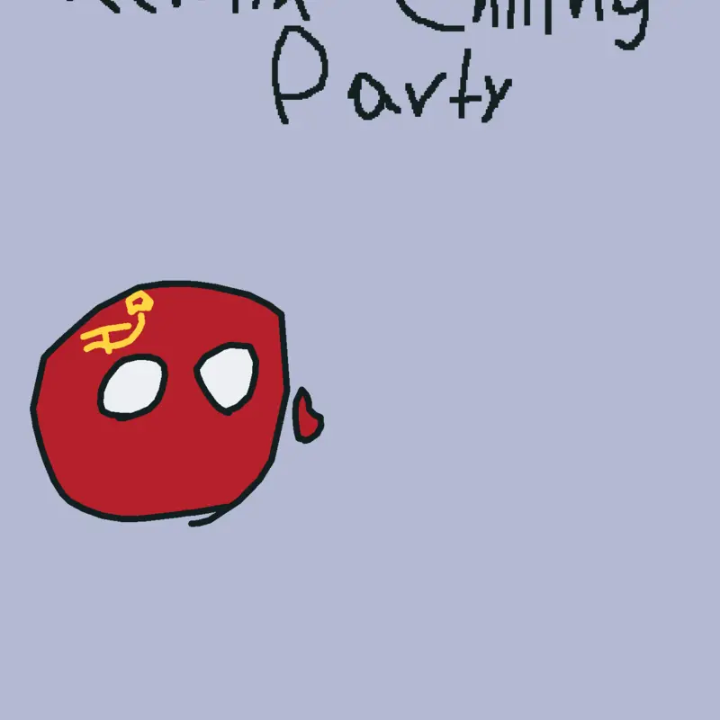 Game by @RemixesMaker