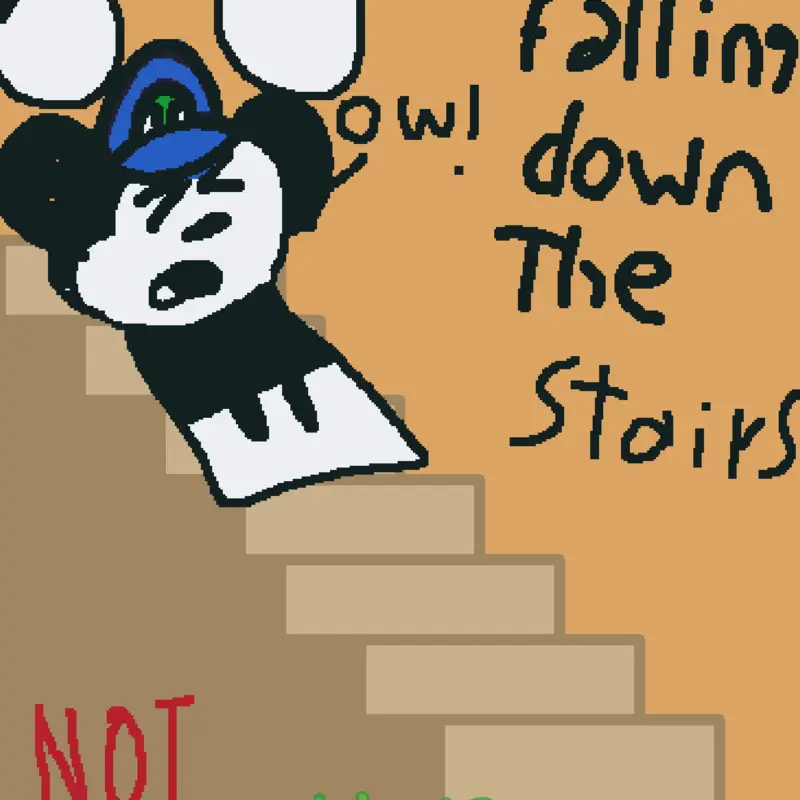 Game by @ThiagoInCastle13