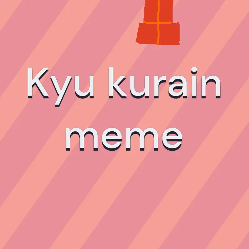 Game by @NumberOneLooeyFan