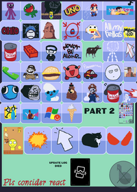 Troll people game with phone THX for playing...