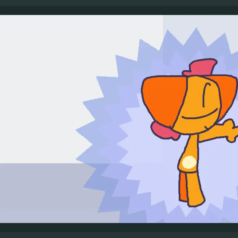 Game by @slyHalloween-
