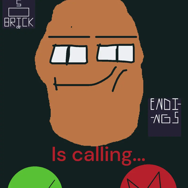 Game by @Aprilfool_ssss_rf3