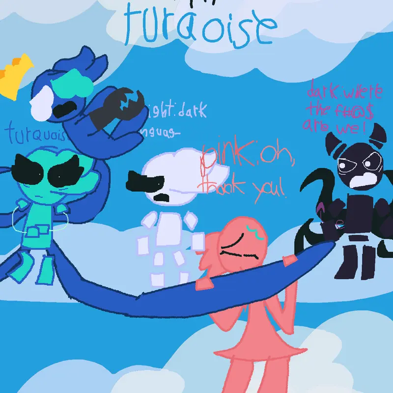Game by @BLU3pl4yzcastler