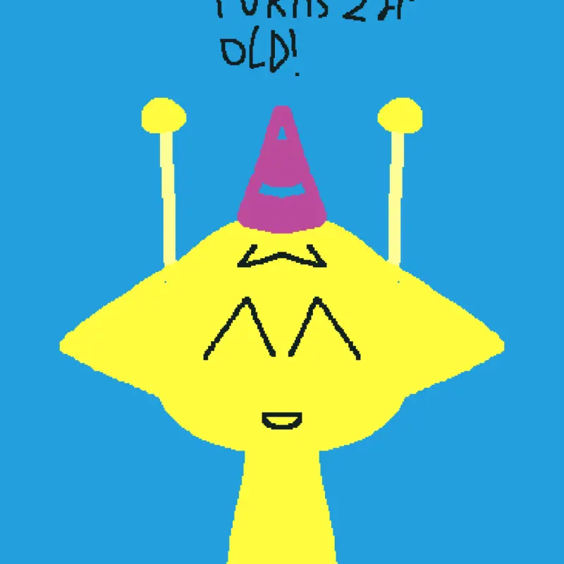 Game by @PenzSprunkiPyramixed