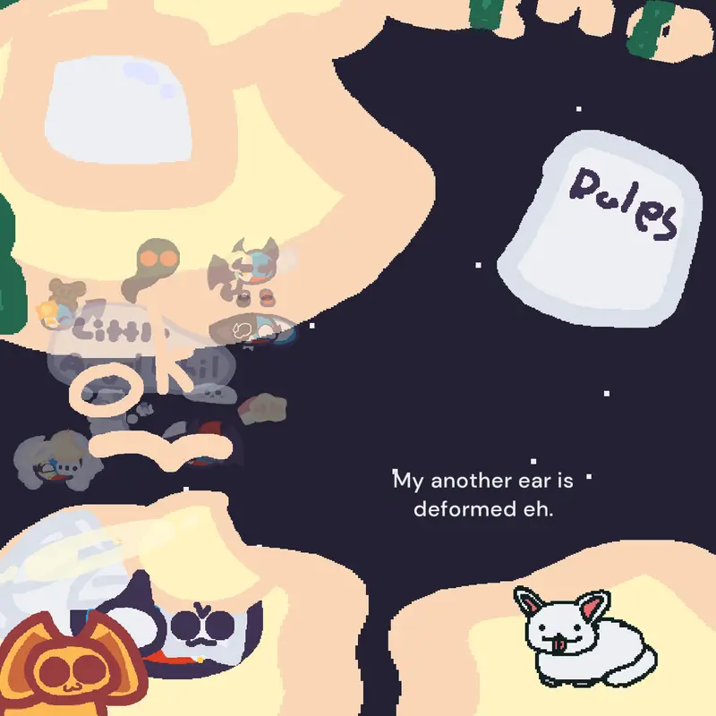 Game by @Little_angel_phil