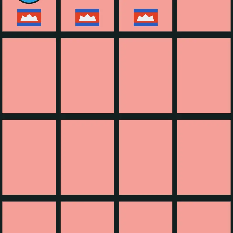 Game by @Theodorenoise85949