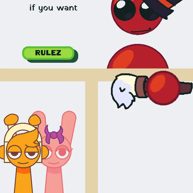 Game by @8-Bit-Official