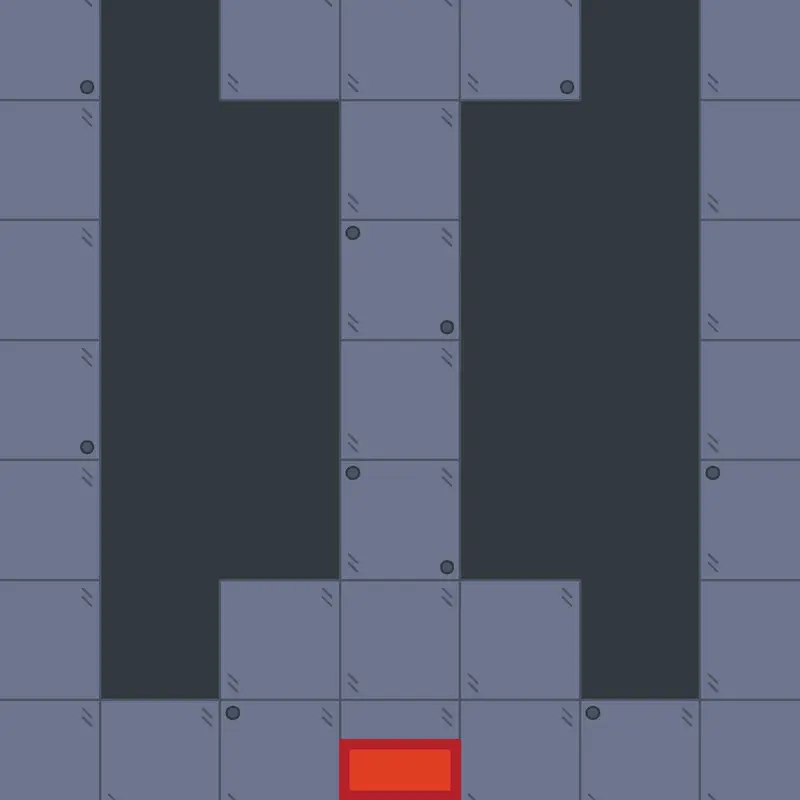 Game by @galaxy19