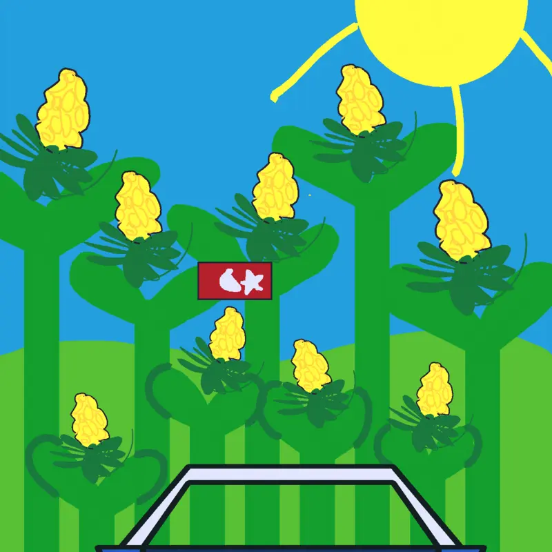 Game by @asisa