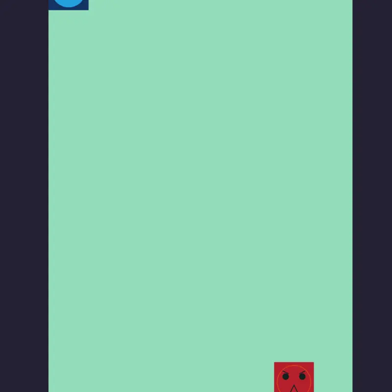 Game by @sunset-user1