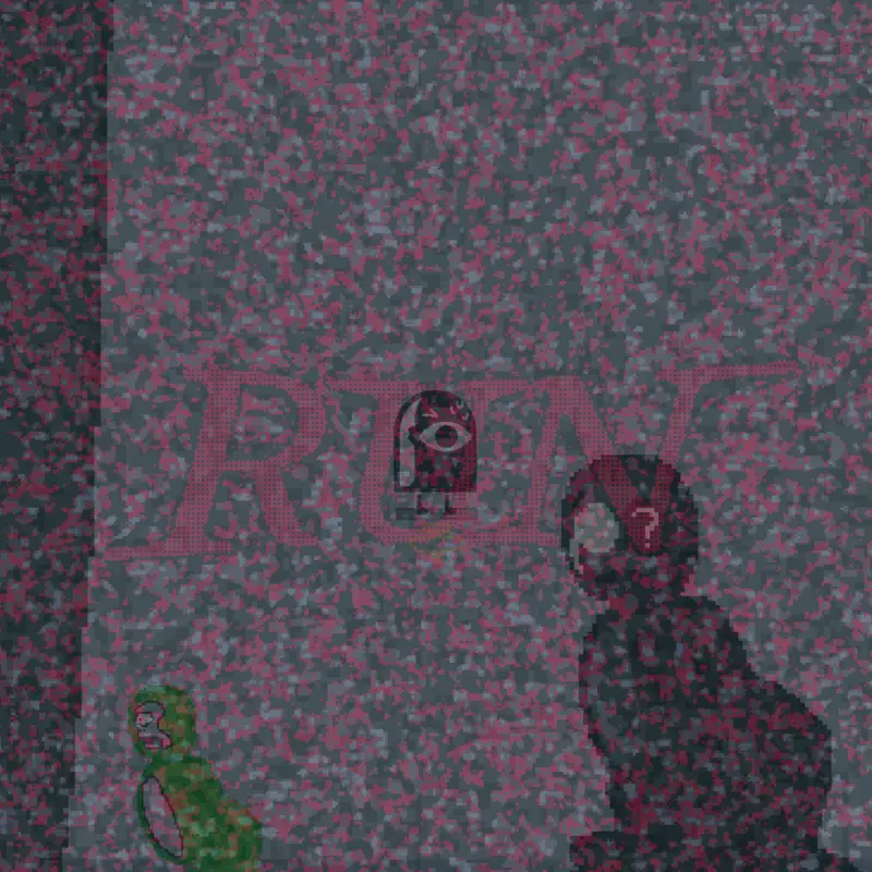 Game by @thecoolguy1337