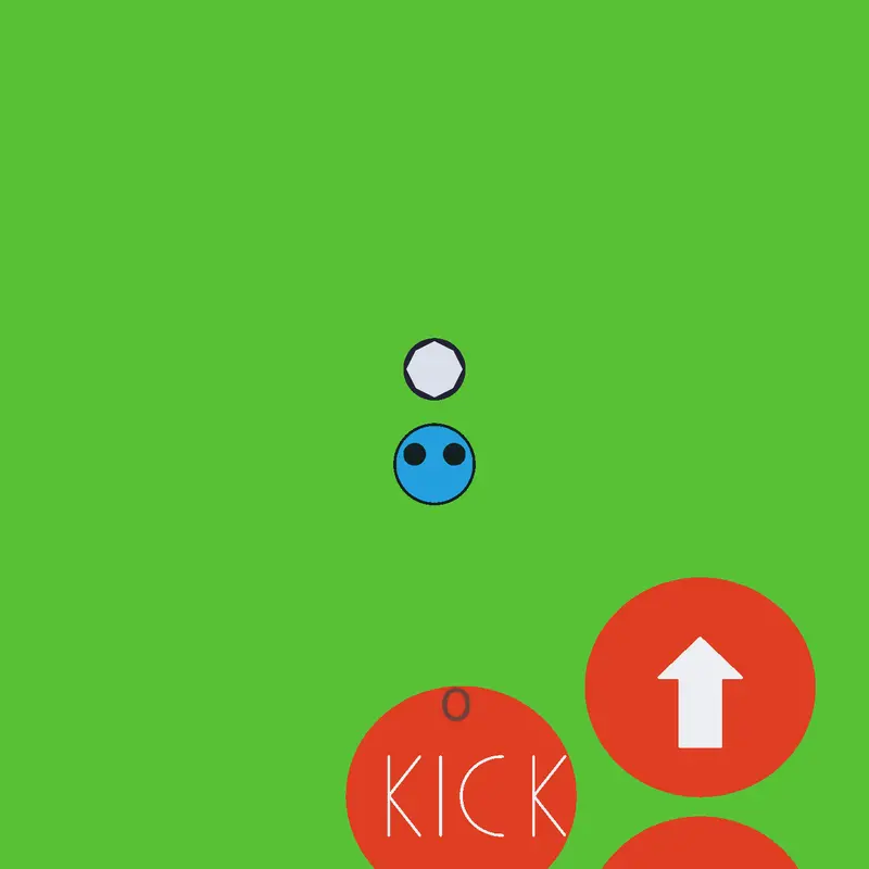 Game by @laxkiller_reboot