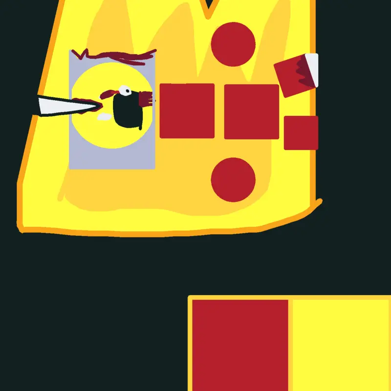 Game by @redyellow_offcial_cube