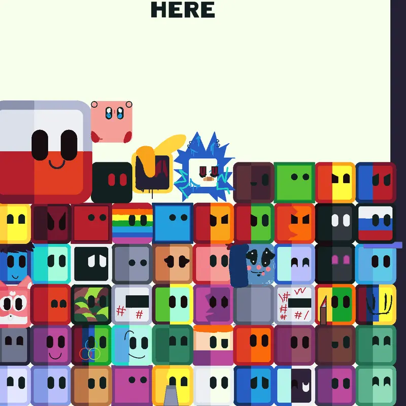 Game by @Angel_G_