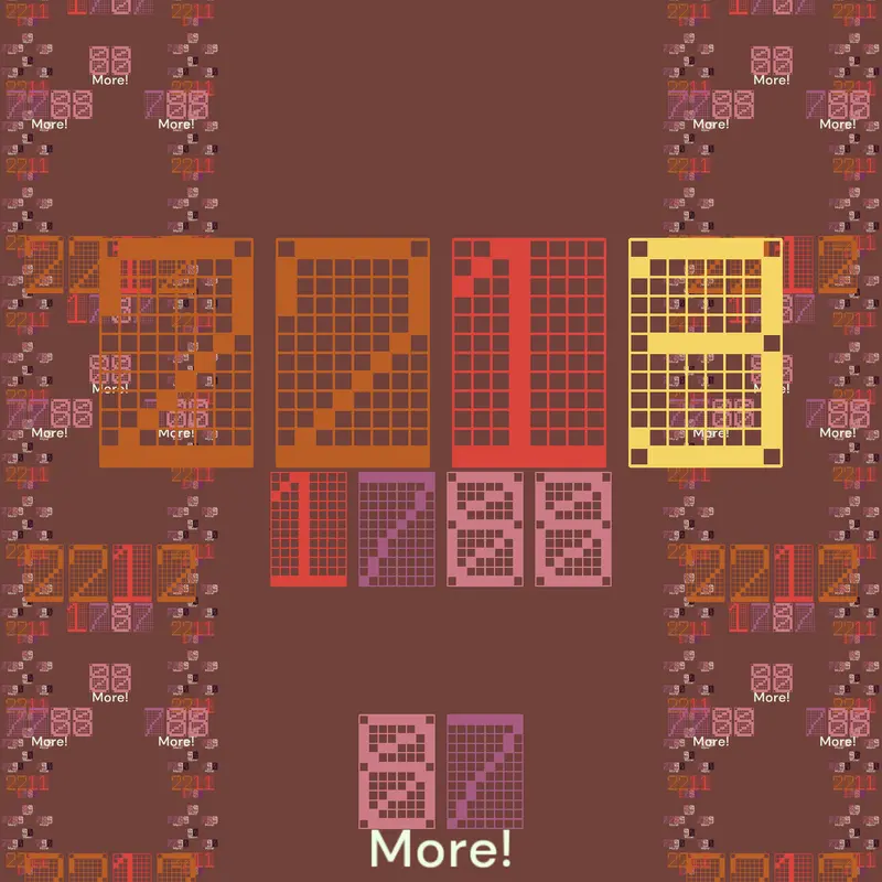 Game by @10SD_Portalchains-2026