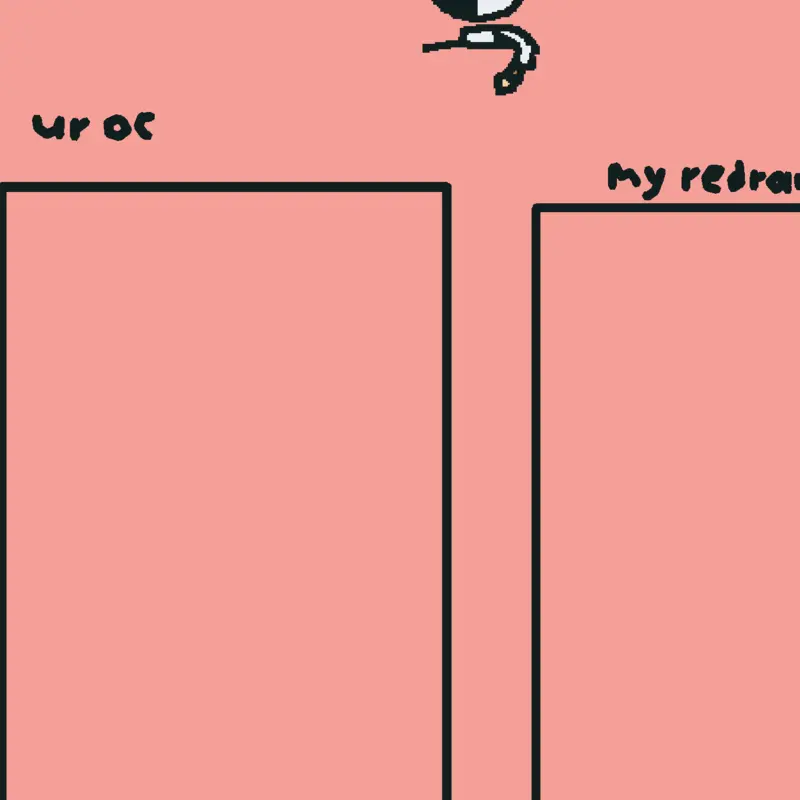 Game by @Meow14