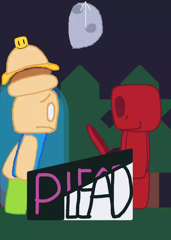 Game by @ilikesprunkioc5