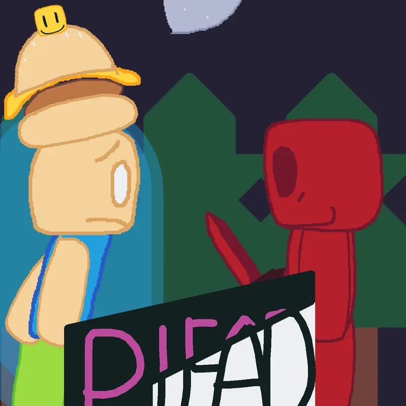 Game by @ilikesprunkioc5