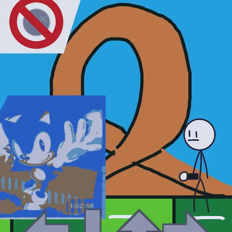 Game by @sonic_tails_123