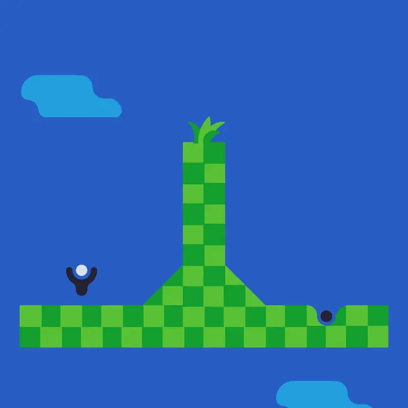 Game by @VenoracCad