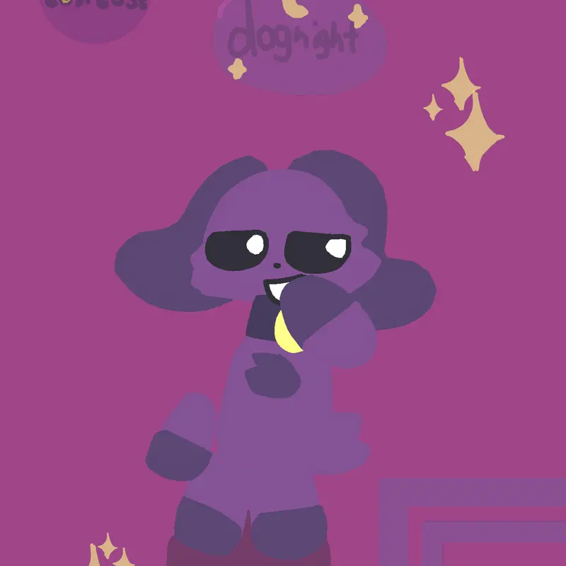 Game by @noa_kit2
