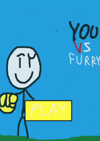 Um jogo da shoppe