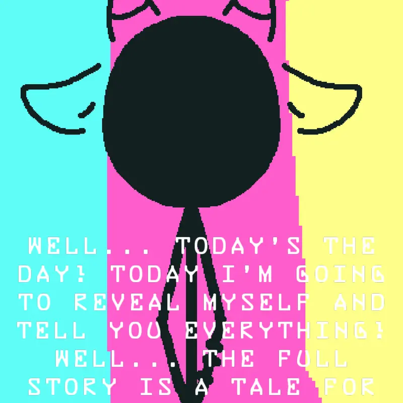 TODAYYY! by @ana_myworld