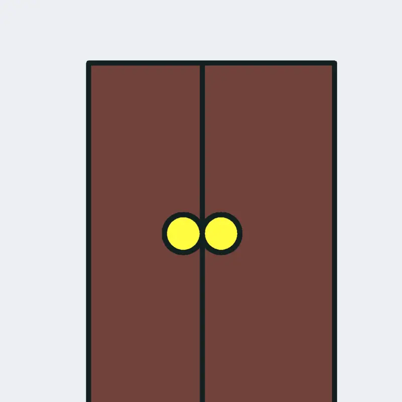 Game by @spooky_jaxoncurtis
