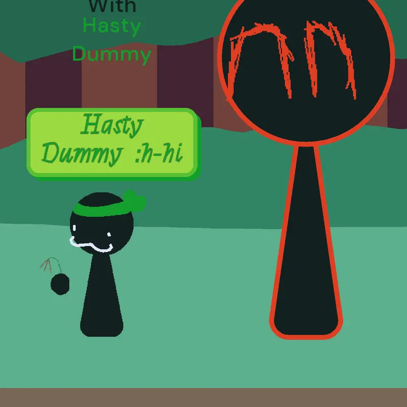 Game by @cloudy17user