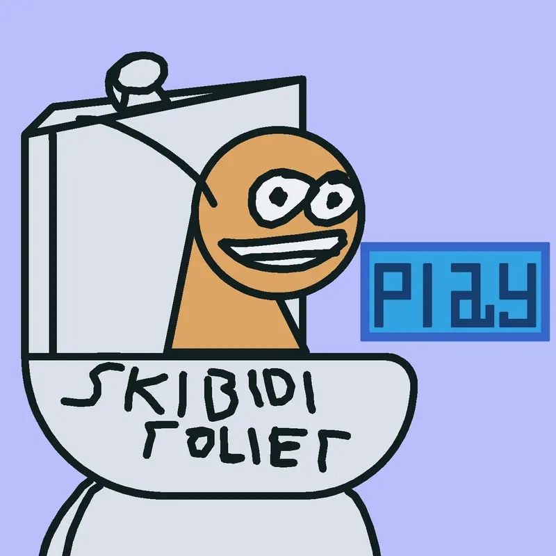 Game by @pomnni_123