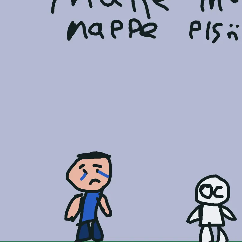Game by @Gumball2isback