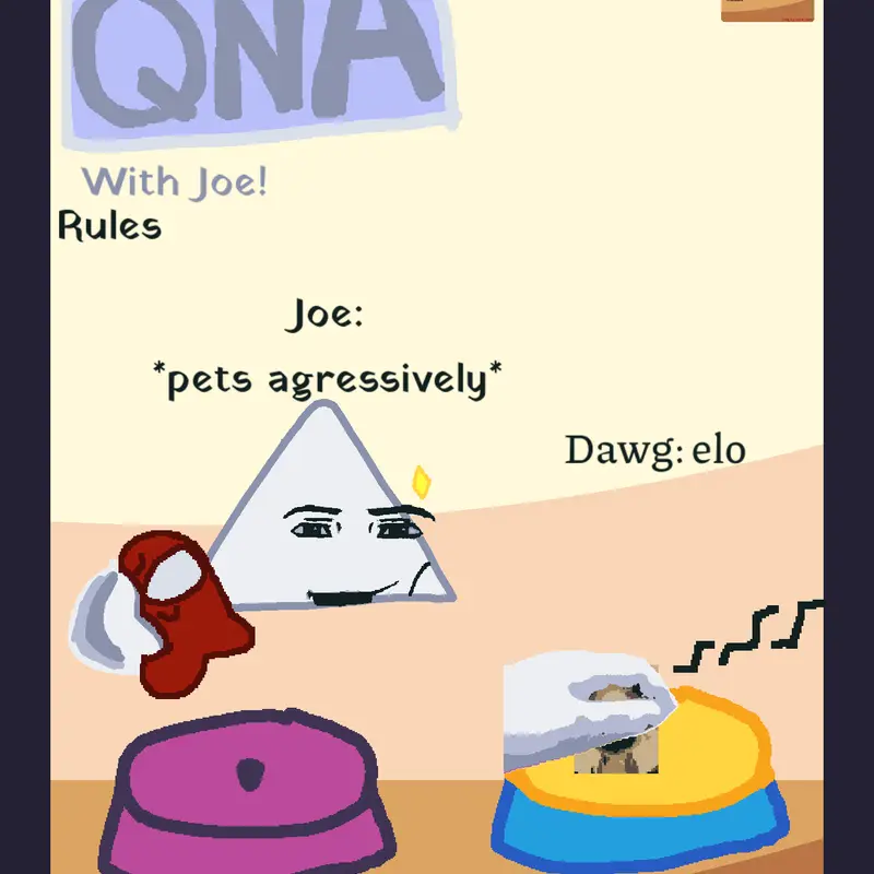 Game by @KittyFluff