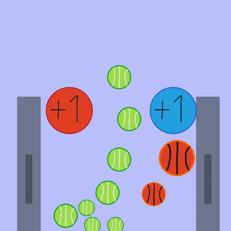 Game by @Pro_Creator2024