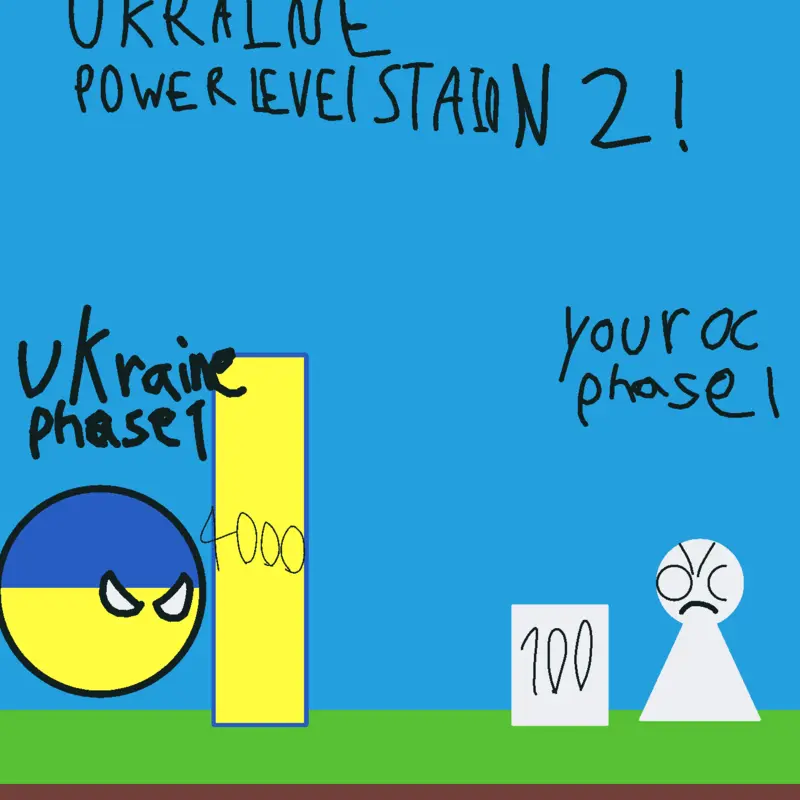 Game by @AICASTLE19_2025