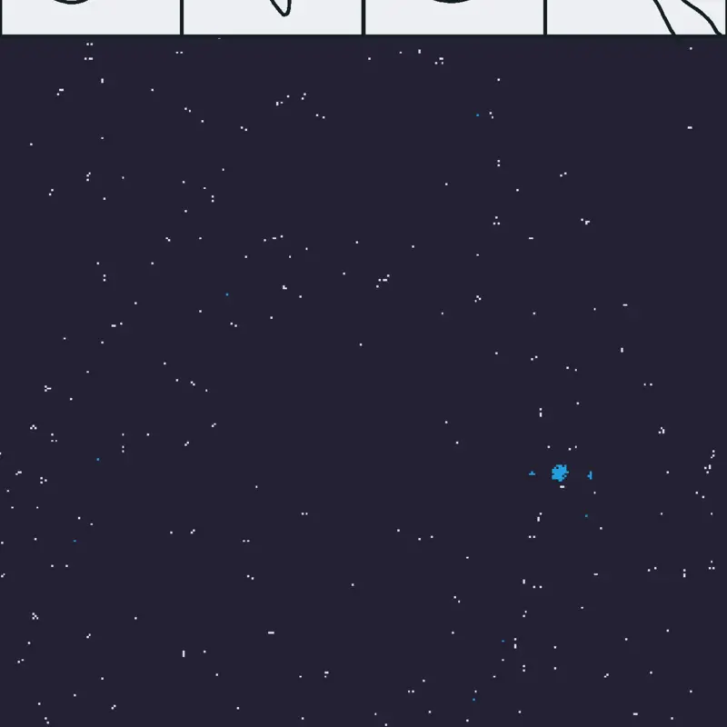 Game by @Serged