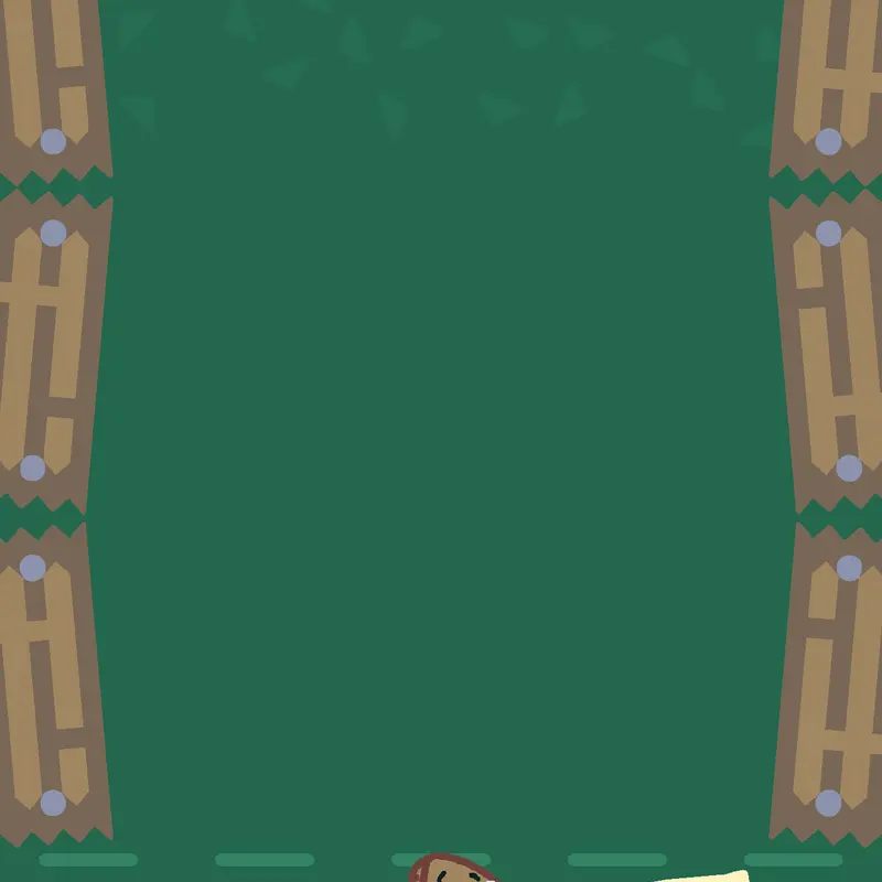 Game by @niceguyy