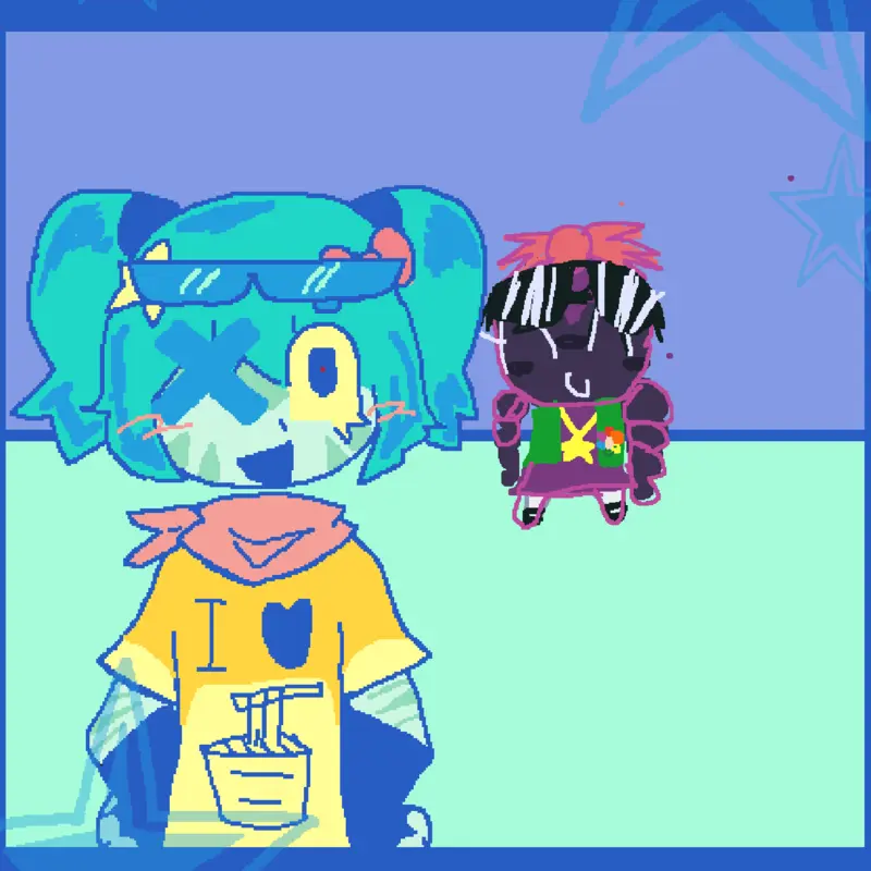 Game by @Madison10000