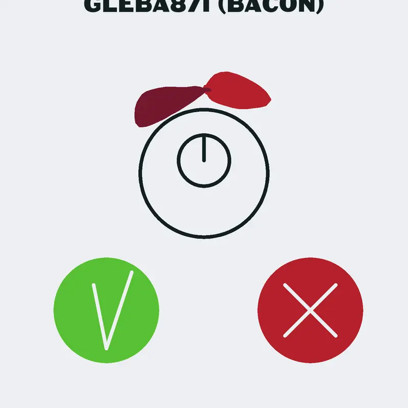 Game by @ioppiro