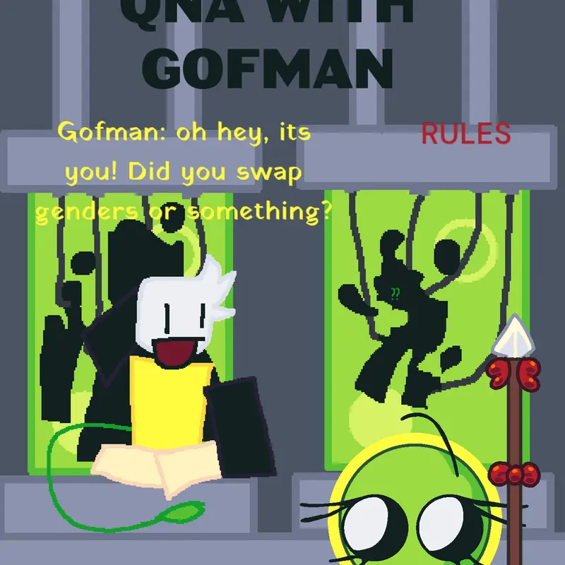 Game by @FIREINTHEHOLE_ART2
