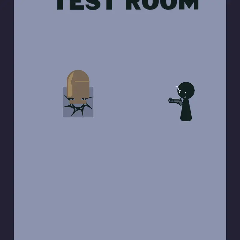 Game by @geomei_2026
