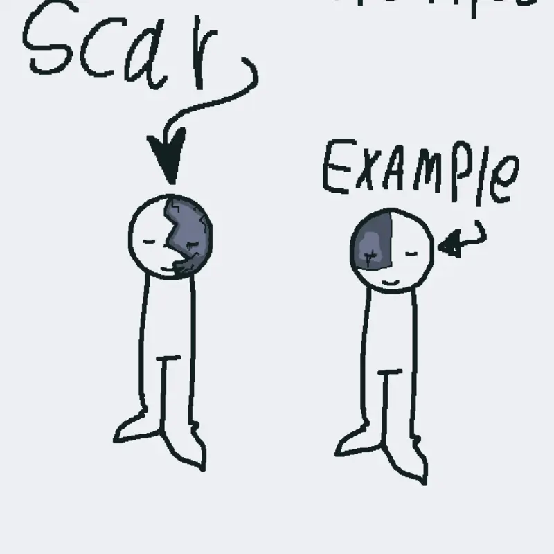 Game by @stupid_drawings