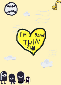 :3