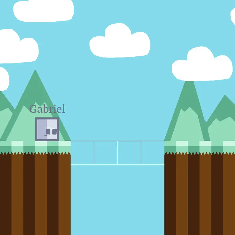 Game by @upgraded_titan_cinemaman