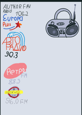snapshot