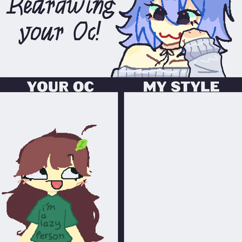 Game by @YourLocalFriends