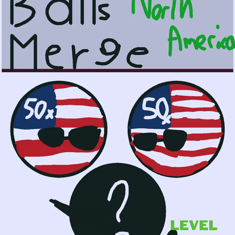 Game by @TOM-Games