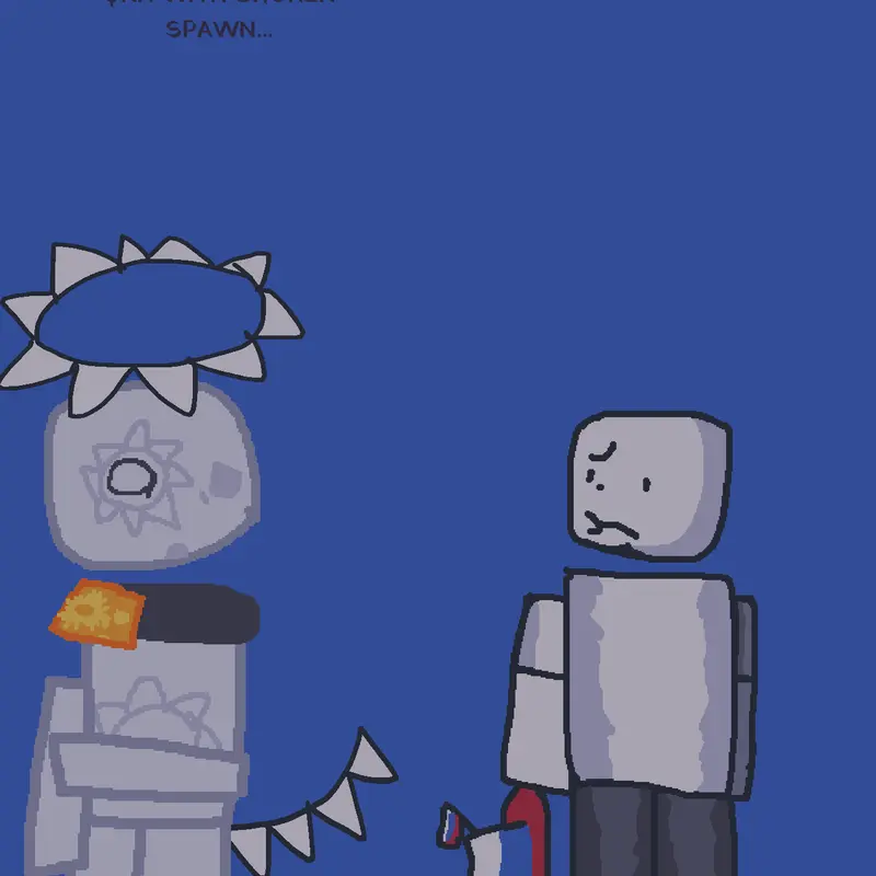 Game by @-BROKEN_SPAWN