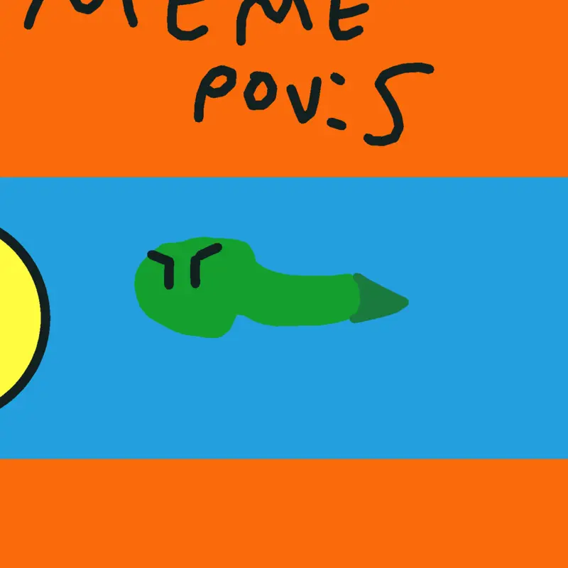 Game by @accout2noob